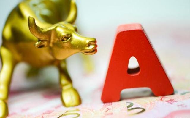 注册制|中国股市：“筹码集中度达12%”意味着什么？看不懂就先别炒股了