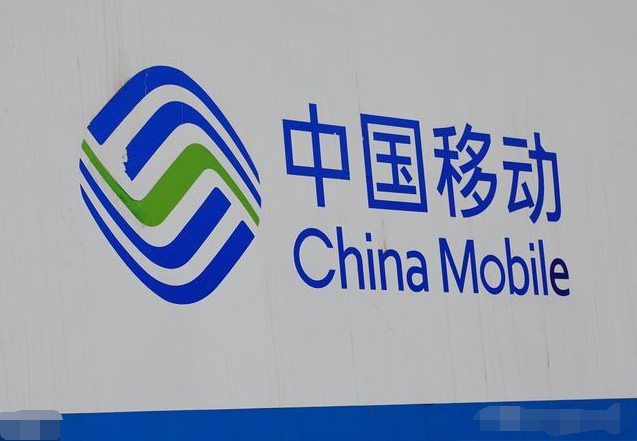 5G▲遗憾落败！华为、中兴晚了一步，3000亿5G大单“颗粒无收”