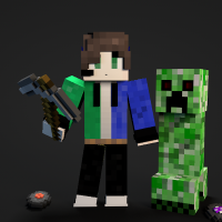 直男海福爱麦块