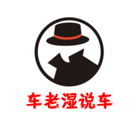 大鱼用户1563599351969387