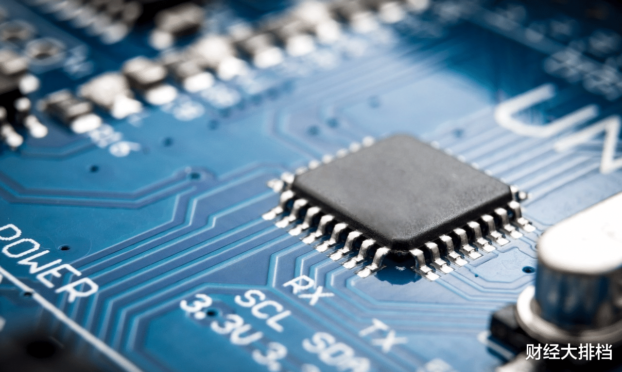 IPO|人民币暴涨5610点的隐忧:35年前,广场协议怎么拖垮日本?