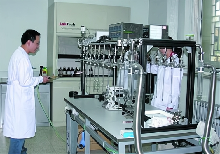 大连|大连理工25岁研究生自杀：终于明白学生们为什么热衷出国留学了