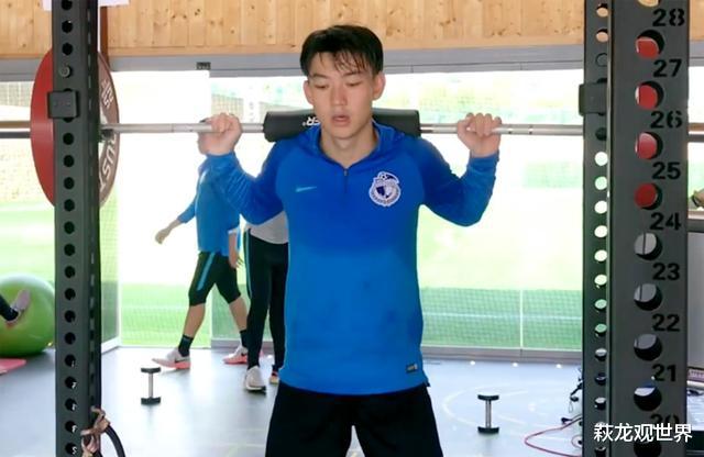 【辽足】贝大师6大弃将何去何从？3小将刚加盟就失宠？沈阳城市谁敢加盟？