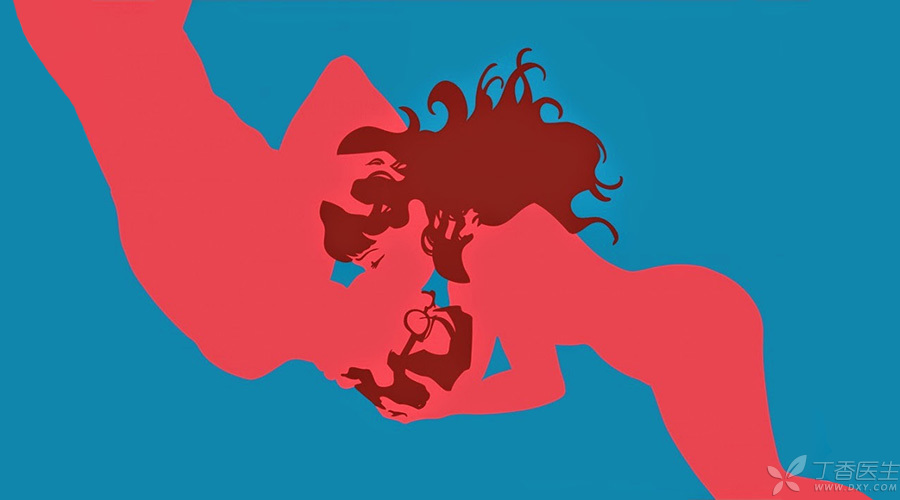 胃息肉|爱的「初体验」，你真的准备好了吗？