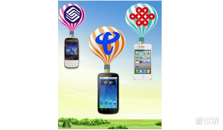 【苹果】为什么中国禁售不了苹果，美国却能禁售华为？