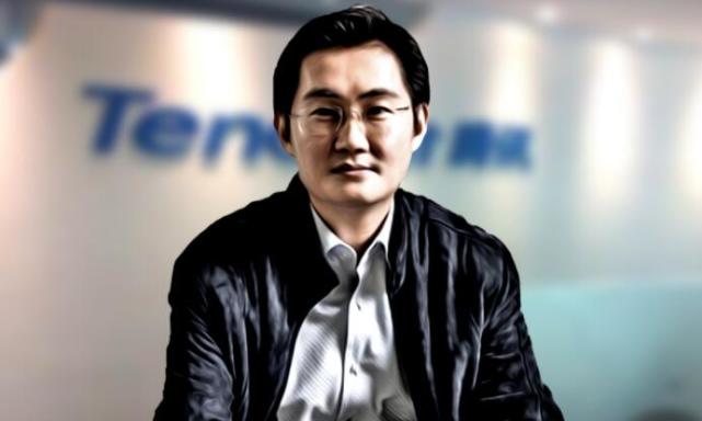 微信|微信被禁后，最受伤的不是腾讯，而是这家市值万亿的美国科技巨头