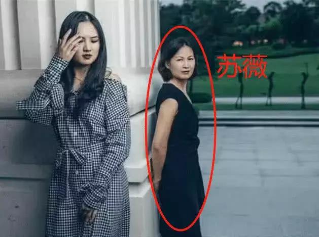 任正非@任正非的感情生活怎么样？任正非三任老婆分别是谁