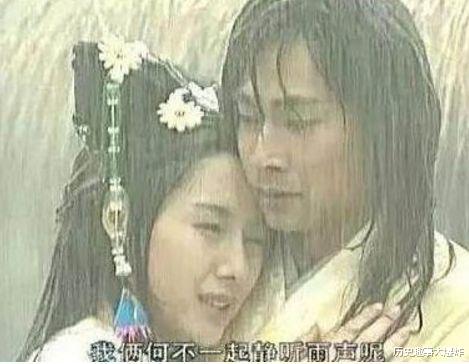 电视剧|小时候觉得很经典, 现在却非常尴尬的电视剧, 网友: 是我们太单纯