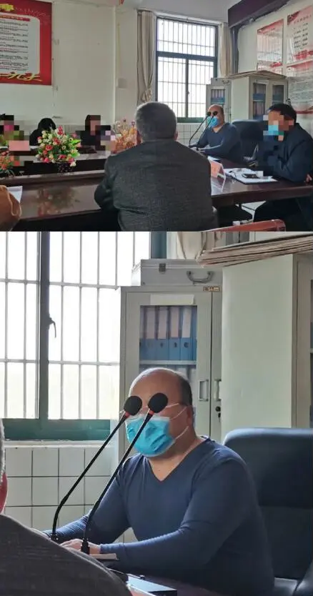 |“给网恋对象发了张美甲照，为什么他把我删了？”哇哈哈哈哈～