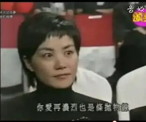 张柏芝|媒体爆料周星驰张柏芝疑似已经结婚了？网友们纷纷表示，难道是真的