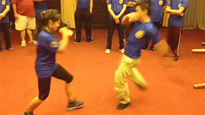 日本天皇 “日本天皇19岁独生女长啥样?”网友:张大大日本分大!哈哈哈