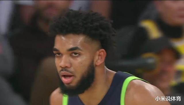 「」为什么弗洛伊德之死点爆了整个NBA？