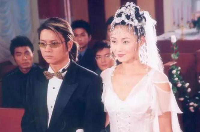 股市|这6部剧一直无人敢翻拍，每部都是神作了