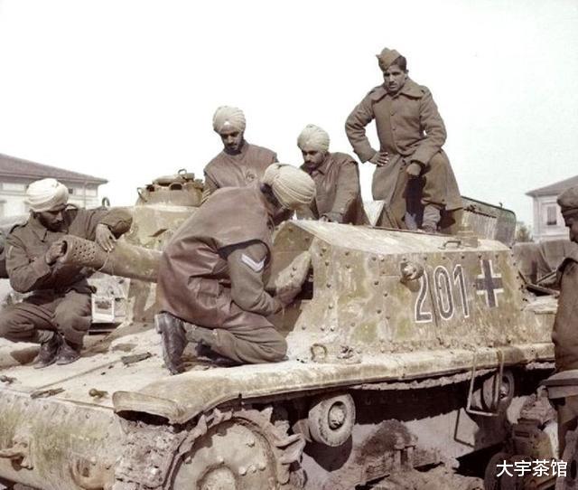 #印度#中印谈完了，印度态度强硬，接下来的局势会如何发展？专家：别慌。