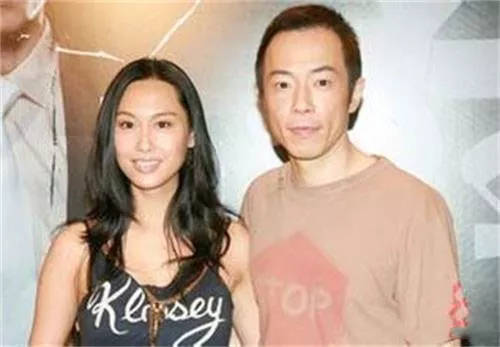 张柏芝|媒体爆料周星驰张柏芝疑似已经结婚了？网友们纷纷表示，难道是真的
