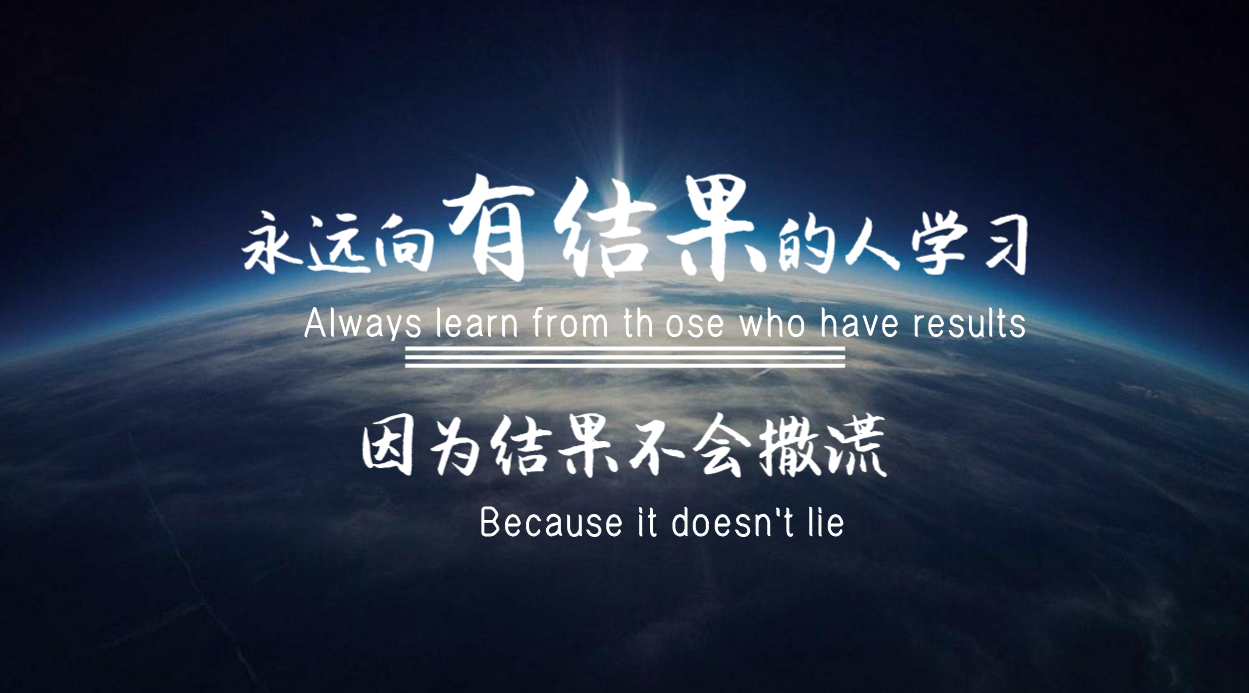 现在做电商面临哪些困境,传统电商的缺点,能否进行规避改变? 现在做电商面临哪些困境,传统电商的缺点,能否进行规避改变?
