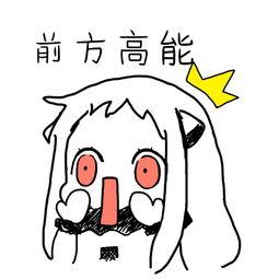 电商难做了?月利润过十万的天猫店主现身说法,告诉你红利还在 电商难做了?月利润过十万的天猫店主现身说法,告诉你红利还在