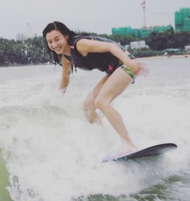 胡歌|胡歌： 我不想跟她搭档，霍建华： 我拒绝和她演戏， 两人的理由如出一辙！