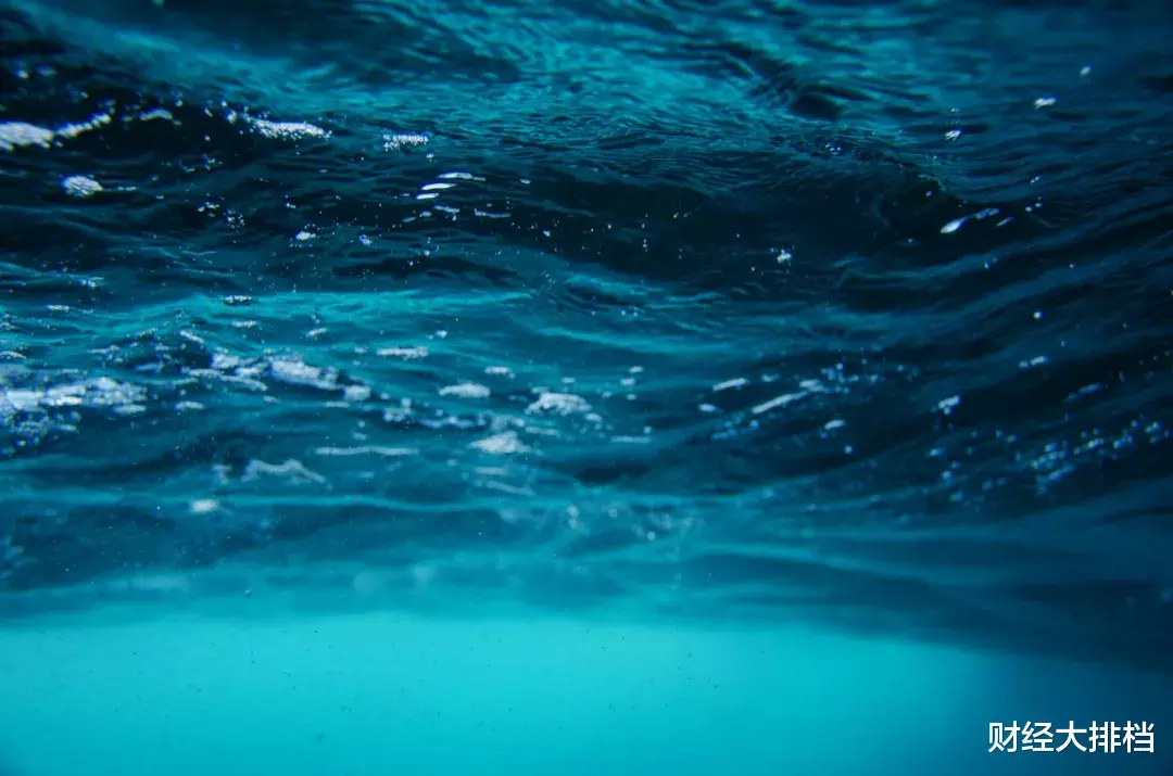 股市|中美博弈：“拆弹”楼市，看中国如何三招逃离“中等收入陷阱”！