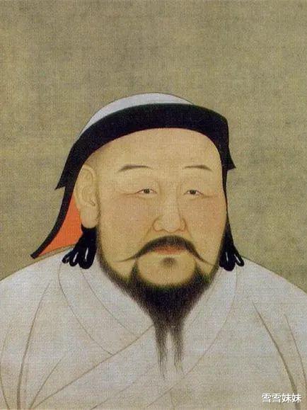 陈佩斯|万茜和林黛玉,竟然跟陈佩斯长得一模一样?