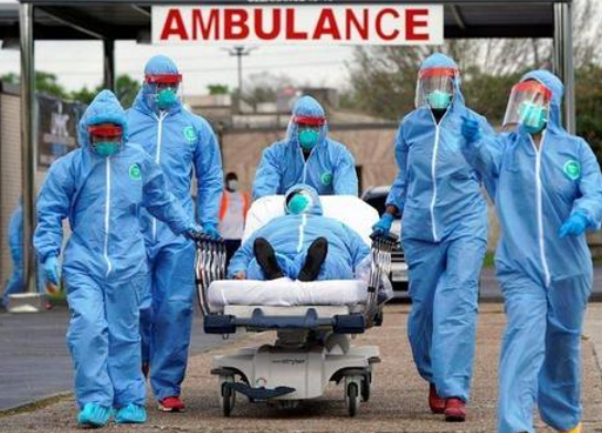 英国|我们不会上当！三大强国同时对中方发难，巧合还是有意为之？