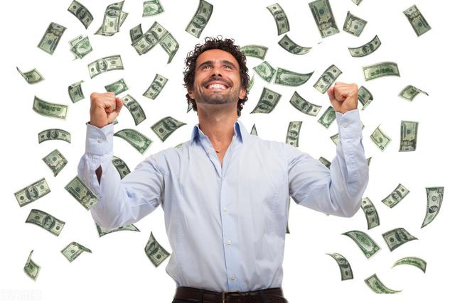 缩量|中国股市:极度缩量4077亿!明天市场要变天了?