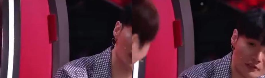 杨丞琳|李荣浩杨丞琳新婚不久便分居两地，妻子已倒入外籍型男怀中！