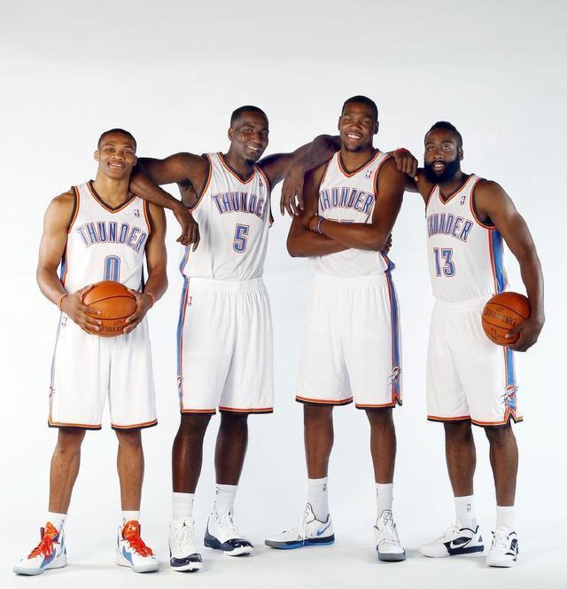 #交易#马赛克队又传出大交易！双MVP解散，组成三巨头