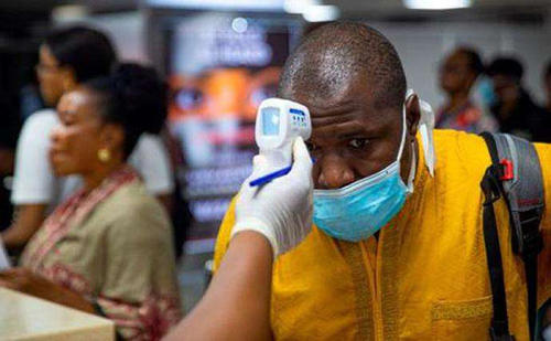 特朗普：北京时间6月6日10时，美国传来绝望消息，美媒：特朗普的任期“结束”了！