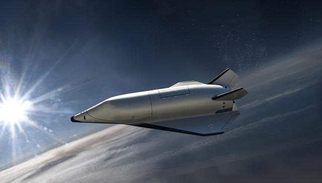 杨利伟|神龙一号顺利返航，降落现场由重兵把守，NASA感慨：技术远超预期