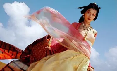 张柏芝|媒体爆料周星驰张柏芝疑似已经结婚了？网友们纷纷表示，难道是真的