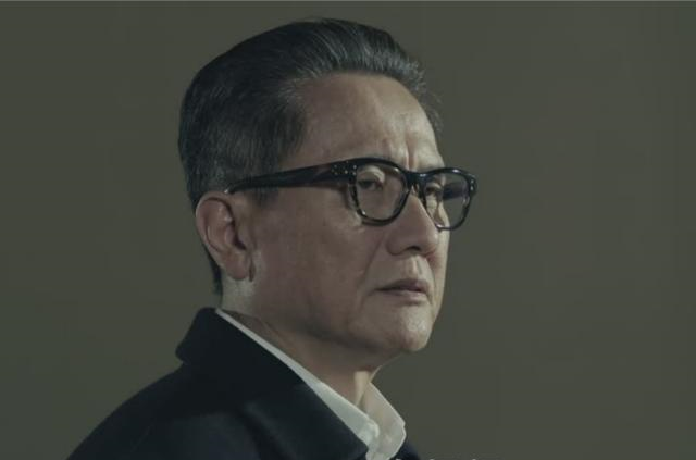 高育良|人民的名义：钟小艾只是个办公室主任，能有多大权力，敢找高育良兴师问罪？