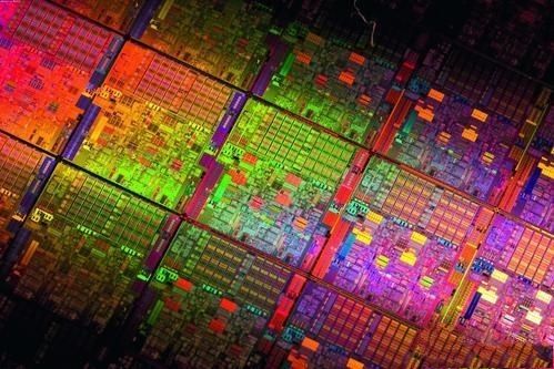 「芯片」国内有没有其它技术取代光刻机?ASML公布答案