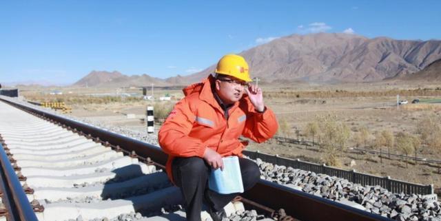 印度|干得漂亮！喜马拉雅山传来“巨响”，印度惊呼：赶紧停下！