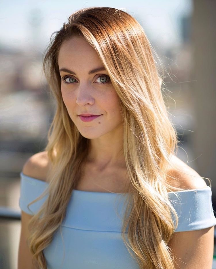 「英国」为何英国美女宁愿嫁黑人，也不嫁中国男性？只因这一“生理缺陷”