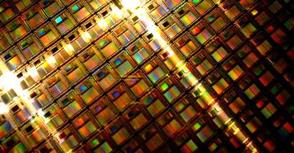 5G：华为能否做到百分之百国产？三星公布答案让余承东无奈