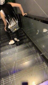 日本天皇 “日本天皇19岁独生女长啥样?”网友:张大大日本分大!哈哈哈