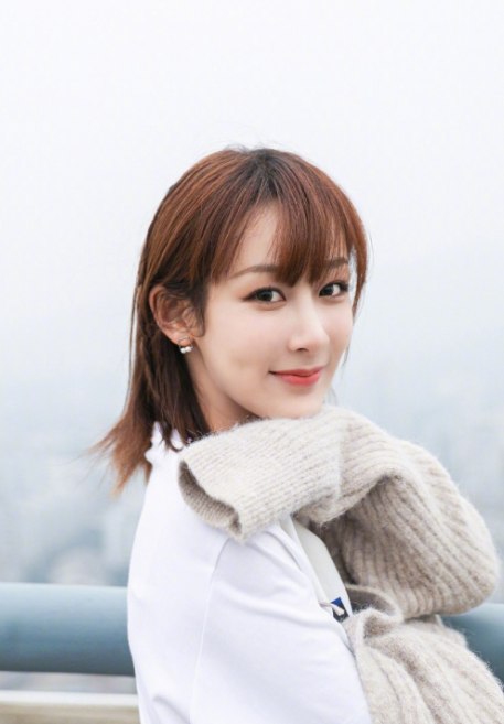 李宇春|明星出道后都是被包装过的,出道前都是土土的,李宇春差距大