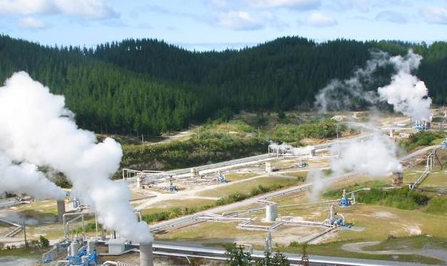 山东省|山东发现大量战略巨宝,相当于180亿吨煤炭,够中国人使用4000年