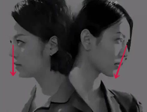 田馥甄|20年前碾压宋慧乔的神颜又杀回来了，这张脸怎么一点没变？