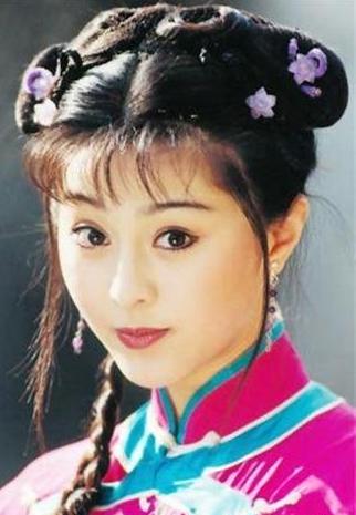 范冰冰|欠债6亿，被卡地亚、LV等大牌索赔，范冰冰今又双叒“翻车”了