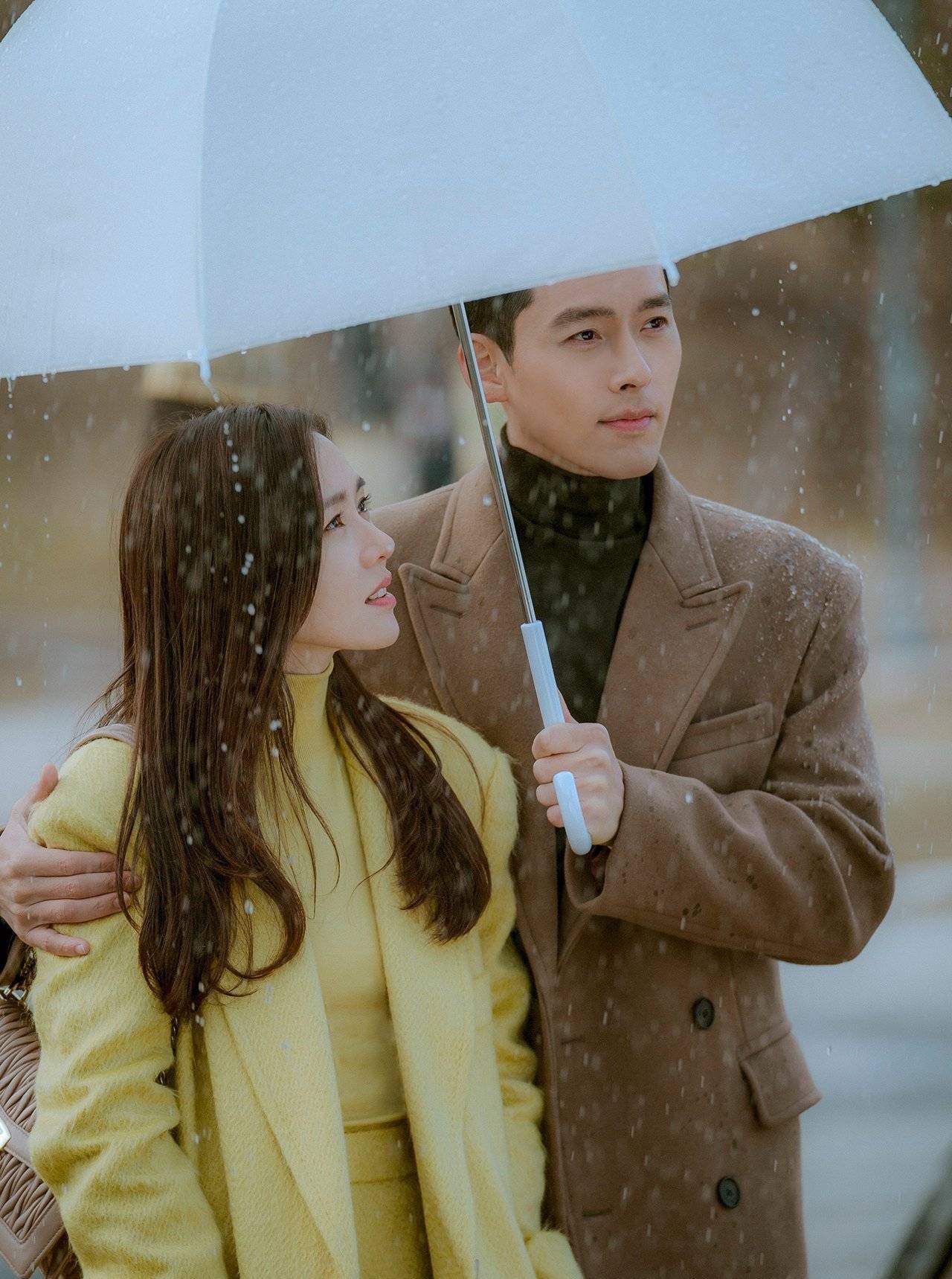 宿命|女友一个比一个漂亮，与历任的分手原因却出奇的相似，网友：宿命