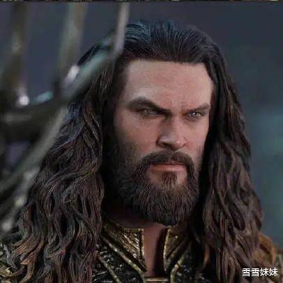 陈佩斯|万茜和林黛玉,竟然跟陈佩斯长得一模一样?