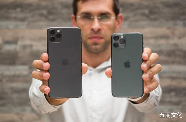 华为|7月10日!美国再发“对华禁令”,特朗普却没想到,这次高兴早了