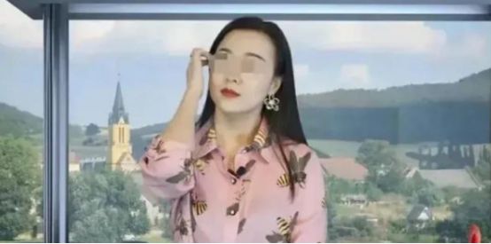 融媒速看 吉林一女老师做家教时与学生家长偷情长达5年，两人曾是高中同学