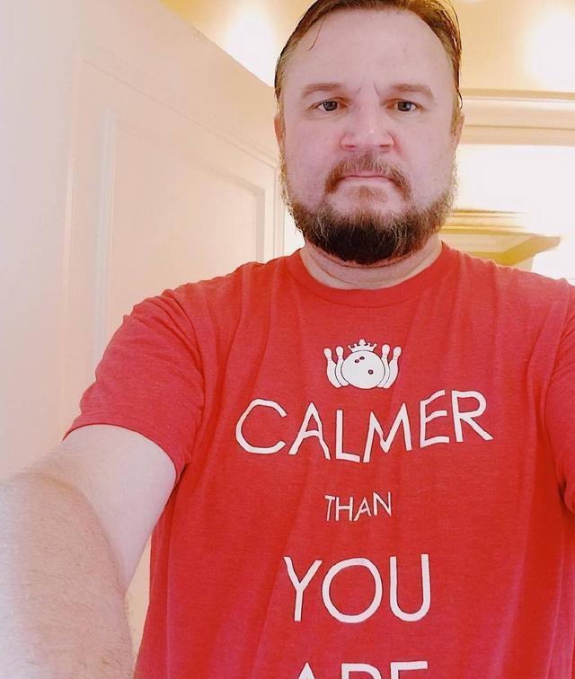 #交易#马赛克队又传出大交易！双MVP解散，组成三巨头