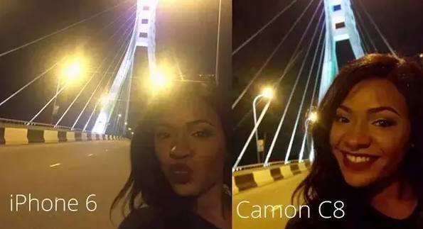 华为■如果台积电不给华为麒麟处理器代工,那么麒麟处理器会怎么样?