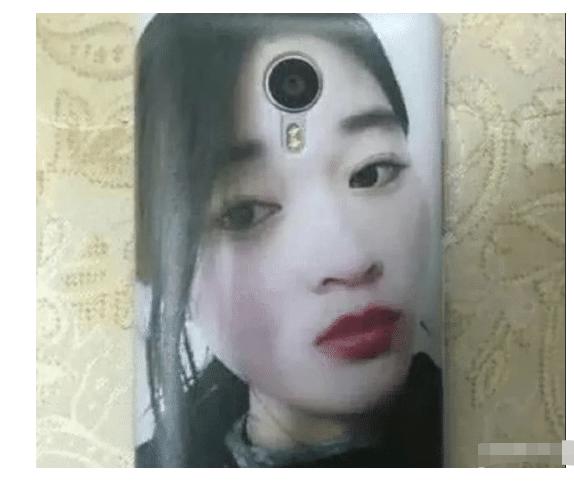 悬剑小女生 完事后，女友发来3张照片 ，  老司机应该懂吧？