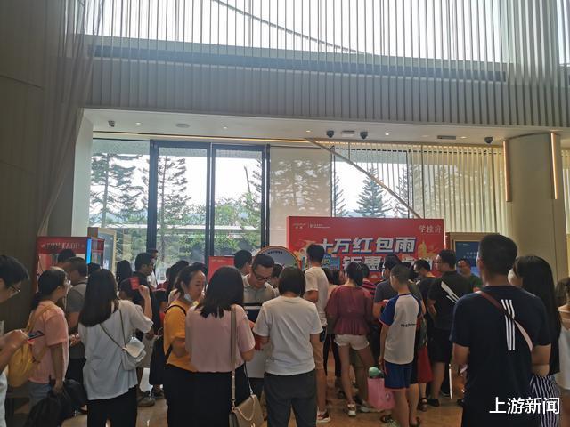 龙湖地产昱湖壹号天街大平层|龙湖礼嘉天街大平层收官五席,压轴臻藏!