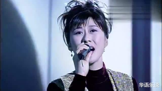 1995年春晚变“金曲演唱会”，背后有着怎样的历史原因？